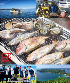 九十九島高島BBQ バーベキューセット 計1kgから 鮮魚 海鮮BBQ 海鮮 バーベキューセット 海鮮セット 海の幸 盛り合わせ 浜焼き 詰め合わせ 冷凍　バーベキユー サザエ 海鮮バーベキュー　P祭