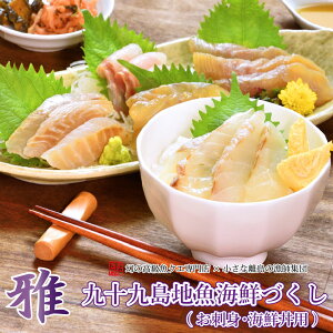 悩̎hgV[Yuv\㓇nCNÂihgECNp)hg4`5lOICN(ђq)10lI vg vg y v[g Mtg NG ^ bf