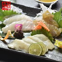 お中元 ギフト 長崎産天然クエ刺身食べ比べ（クエ刺身・漬け・炙り・クエだし醤油付き）取り寄せ 食べ物 グルメ ギフト 人気 クエ kue クエ刺身 クエ刺し クエ刺 長崎産 天然 クエ グルメ お祝い プロトン 高級 幻の高級魚