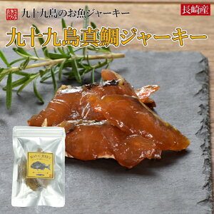 [ \㓇^̔W[L[Iu\㓇^W[L[@130gvNG̎|S}ݖЂłdグA^̃W[L[̂܂݂ɁAM