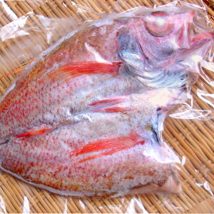 「よか魚プレミアム干物セット・送料無料」絶品の珍しい高級魚をお値打ちに厳選!(楽ギフ_のし)(ギフト)(プレゼント)(敬老の日)(父の日)(母の日)(敬老の日)(お歳暮)(干物)(RCP)