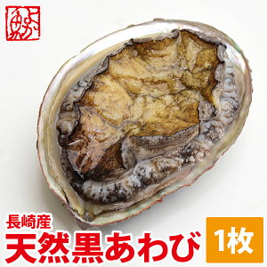 \tJnI֋J1227炨͂IVR(Ar)1 100gO܂170gO܂220gOB\㓇̖LȎR񂾍ōсIv[g  j 悩