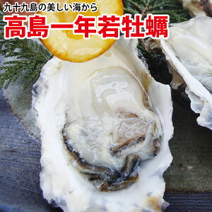 \tJnI126肨͂INቲy(JL) v3kg(30O)v10kgg̃Mbƈ܂ZȂI\㓇 y  kt Hp y KL