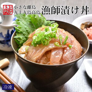 \㓇tЂ 100gCNЂ Ђ Ђ  ^C CTL R_C AW u hg CN Ђ CNЂ Mtg Mtg CN v[g Ⓚ t p Z CN
