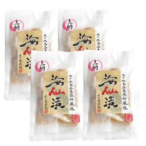 Ƃ낯|ING^CNЂ100g 3܂܂4 ^̎|łƂ낯܂I Mtg v[g j a  }_C p hg CN Ђ Ђ 悩C`I