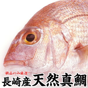 天然 マダイの人気商品 通販 価格比較 価格 Com