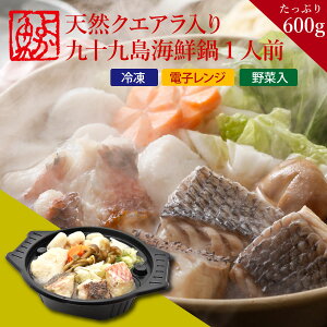 8ŐiIVRNGA\㓇CN1lOZbg CN Mtg NG  W CN CNZbg Zbg ؕt \㓇 茧  j j v
