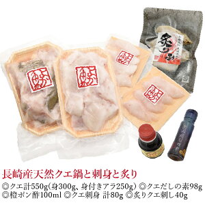 17NA1!{Ỉl YVRNGZbg(3lO){B̍ōiX̃NG   Hו O Mtg lC NG   2lO  