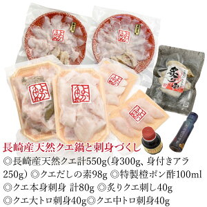 ̉lIYVRNG灕hgZbg3lO {꒷̍ōiX̃NGŊ\ Hו O Mtg lC  j a  NG Zbg 