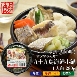 Ε WŐX̖INGA\㓇CN(1280g) iݖj dqWΉ `  Zbg NGA nZbg Zbg   CN  O