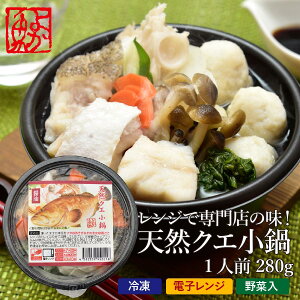 Ε WŐX̖IYVRNG(1280g)iݖj  dqWΉ `  Zbg NG NGZbg Zbg   CN  O  C