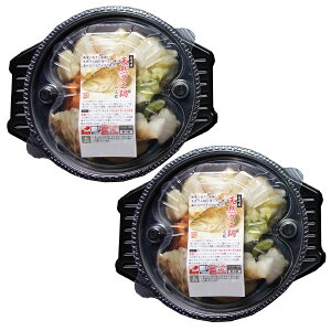 WŐX̖IYVRNG ґl(600g)̍   Zbg NG NGZbg Zbg   CN  CN l l炵 ` bf