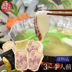 茧\㓇^₾ԁi{NGtj₵  茧 B ^ Ԃ  Zbg  Hו O Mtg lC Mtg CNԂ  