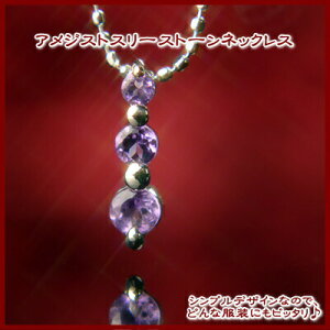 yP10{1323:59܂ŁzVRAWXgX[Xg[lbNXyAWXgzylbNXzyy_gzyX[Xg[zy2a΁zy2zyav[gz