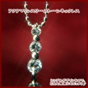 yGg[P10{N[|SS艿izVRANA}X[Xg[lbNXyANA}zylbNXzyy_gzyX[Xg[zy3a΁zy3zya