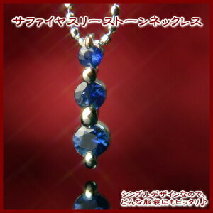 VRTt@CX[Xg[lbNXyTt@CzyTt@CAzylbNXzyy_gzyX[Xg[zy9a΁zy9zyav[gz