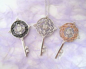 yN[|zzz_Ch_ChAeB[NL[lbNXyzylbNXzyL[y_gzyy_gzy4a΁z