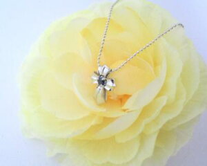 yN[|zzzVRTt@C{NXlbNXyTt@CzyTt@CAzylbNXzyy_gzyNXzy9zyav[gzy9a΁z