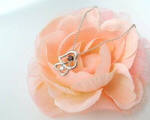 y3ރN[|323:59܂ŁzVRK[lbg_un[glbNXyK[lbgzylbNXzyy_gzyn[gzy1zyav[gzy1a΁z