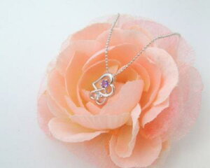 y3ރN[|323:59܂ŁzVRAWXg_un[glbNXyAWXgzylbNXzyy_gzyn[gzy2zyav[gzy2a΁z