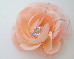 y3ރN[|323:59܂ŁzVRANA}_un[glbNXyANA}zylbNXzyy_gzyn[gzy3zyav[gzy3a΁z