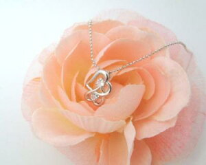 y3ރN[|323:59܂ŁzVRu[[Xg[_un[glbNXyu[[Xg[zylbNXzyy_gzyn[gzy6zyav[gzy6a