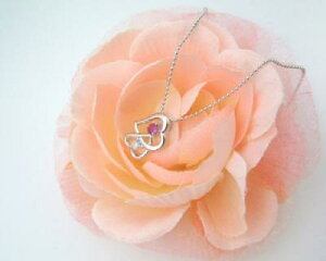 y3ރN[|323:59܂ŁzVRr[_un[glbNXyr[zylbNXzyy_gzyn[gzy7zyav[gzy7a΁z