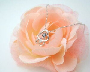 y10%OFFN[|123:59܂ŁzVRTt@C_un[glbNXyTt@CzyTt@CAzylbNXzyy_gzyn[gzy9zyav[gzy9a΁z