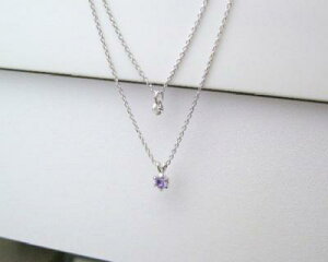 yN[|zzzȒPɏd˒VR_CVRAWXg2AlbNXyAWXgzylbNXzyy_gzy2AlbNXzy2zyav[gzy2a΁z