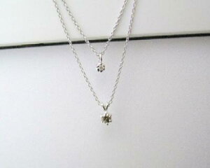 yP10{1223:59܂ŁzȒPɏd˒VRuE_ChVR_Ch2AlbNXy_ChzylbNXzyy_gzy2AlbNXzy4zyav[