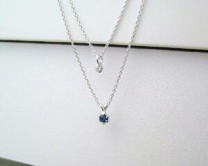 yP10{149:59܂ŁzȒPɏd˒VR_CVRTt@C2AlbNXyTt@CzyTt@CAzylbNXzyy_gzy2AlbNXzy9zyav[g