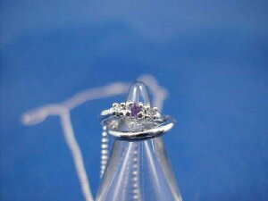 yN[|zzzVR_CAWXgxr[OlbNXyAWXgzylbNXzyy_gzyxr[Ozy_Chzy2a΁zy2zyav[