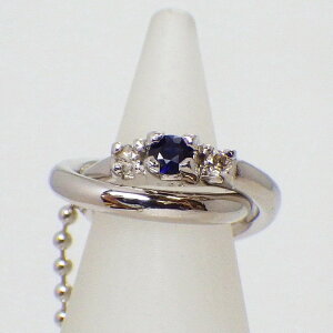 y3ރN[|323:59܂ŁzVR_CTt@Cxr[OlbNXyTt@CzyTt@CAzylbNXzyy_gzyxr[Ozy_Chzy9a