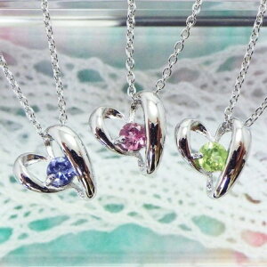 y3ރN[|323:59܂ŁzVRu[[Xg[n[glbNXyn[gy_gzy6a΁z