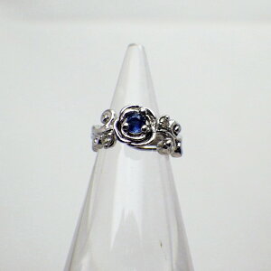 y10%OFFN[|123:59܂ŁzVR_CTt@Ct[xr[OlbNXyTt@CAxr[OlbNXzy9a΁z