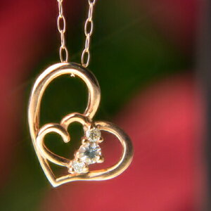 y3ރN[|323:59܂ŁzVRANA}VR_Chn[ginn[glbNXyANA}zylbNXzyy_gzyn[gzy_Chzy3a΁zy3