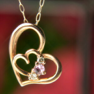 y3ރN[|323:59܂ŁzVRsNg}VR_Chn[ginn[glbNXysNg}zylbNXzyy_gzyn[gzy10a΁zy10zya