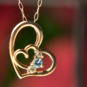 y3ރN[|323:59܂ŁzVRu[gp[YVR_Chn[ginn[glbNXyu[gp[YzylbNXzyy_gzyn[gzy11a΁zy11zya