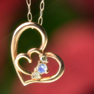 y3ރN[|323:59܂ŁzVRu[[Xg[VR_Chn[ginn[glbNXyu[[Xg[zylbNXzyy_gzyn[gzy6a΁zy6