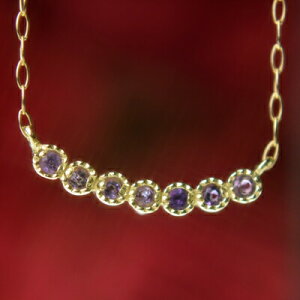 yN[|zzzVRAWXgZuXg[lbNXyAWXgzyAVXgzylbNXzyy_gzyZuXg[zy2a΁zy2zyav[gz