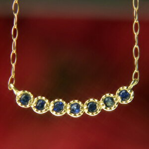 yN[|zzzVRTt@CZuXg[lbNXyTt@CzyTt@CAzylbNXzyy_gzyZuXg[zy9a΁zy9zyav[gz