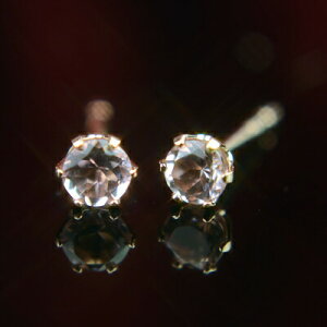 yN[|zzzVRKiCg sAX K10PGsNS[h AXg[ 4a