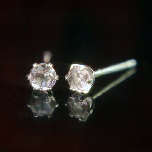 yP10{1223:59܂ŁzVRKiCg sAX v`i900 AXg[ v`isAX 4a