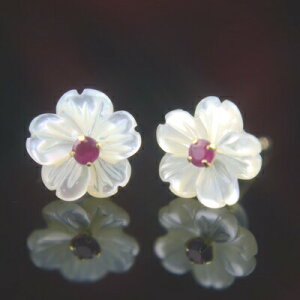 yP10{1223:59܂Łz sAX  sAX TN sAX Lr[t[sAX r[ sAX sAX sAX TNsAX ԃsAX t[`[t 7a