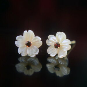 y18̓N[|1823:59܂Łz sAX  sAX TN sAX sNVFK[lbgt[sAX K[lbg sAX sAX sAX TNsAX ԃsAX t[