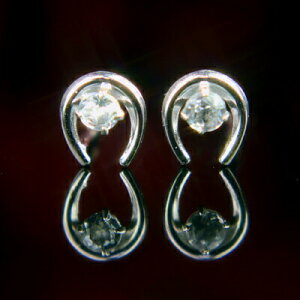 yN[|zzzK10WGVRANA}nsAX z[XV[ sAX ANA} sAX zCgS[h 3a