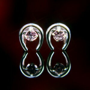 yN[|zzzK10WGVRsNg}nsAX z[XV[ sAX sNg} sAX zCgS[h 10a