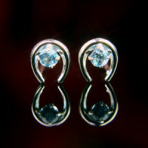 yN[|zzzK10WGVRu[gp[YnsAX z[XV[ sAX u[gp[Y sAX zCgS[h 11a