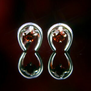 yN[|zzzK10WGVRK[lbgnsAX z[XV[ sAX K[lbg sAX zCgS[h 1a