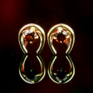 yN[|zzzK10VRK[lbgnsAX z[XV[ sAX K[lbg sAX CG[S[h 1a